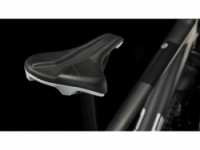 Horské kolo Cube Reaction C:62 ONE carbon´n´white 2024