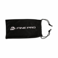 brýle ALPINE PRO GROLLE bílé