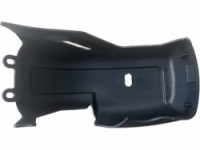 Kryt motoru CUBE Stereo Hybrid 140-29