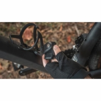 nářadí TOPEAK NINJA+ TOOLBOX MINI