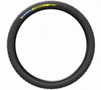 plášť MICHELIN FORCE XC2 TS TLR 29"x2.10/54-622 RL kevlar