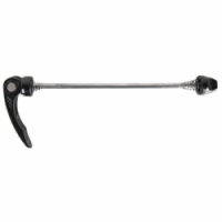 trenažér Thinkrider Smart trainer 24-29''