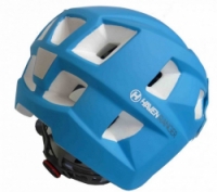 přilba HAVEN RANGER modrá