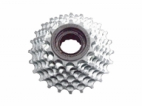 kolečko 7 13-25z SunRace index lesklé