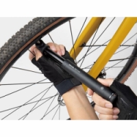 hustilka TOPEAK GRAVEL 2STAGE