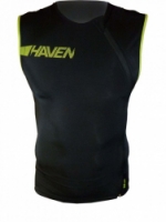 chránič zad HAVEN Gilet pro s vestou