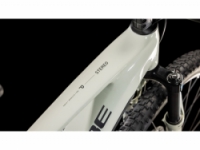 Elektrokolo Cube Stereo Hybrid ONE22 Pro 800 desertstone´n´black 2025