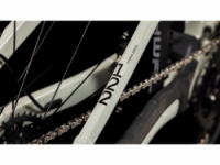 Elektrokolo Cube Stereo Hybrid ONE22 Pro 800 desertstone´n´black 2025