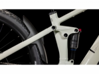 Elektrokolo Cube Stereo Hybrid ONE22 Pro 800 desertstone´n´black 2025