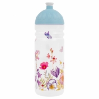 lahev R&B Louka 700ml