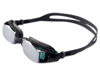 brýle Acra AEONE Antifog černé