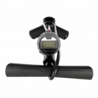 hustilka XLC PU-S06 digitální