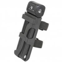 zámek M-Wave článkový 875mm