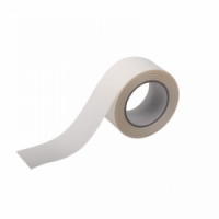 chránič ZEFAL Skin Armor matný 15m