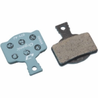 brzdové destičky Jagwire Sport Organic Magura (MT8)