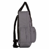 batoh ALPINE PRO KRELA zemitý