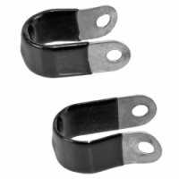 nosič M-Wave 24-29" Al universal černý