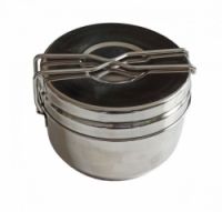 sada kempingová střední