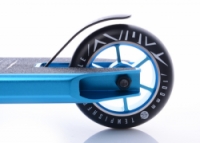 koloběžka Tempish GANG ERAX freestyle