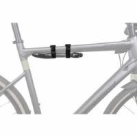 montážní páska univerzální