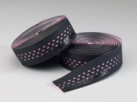 OMOTÁVKA DEDA PRESA