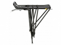 nosič Sport Arsenal 217 Al černý