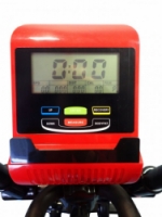 eliptical magnetický Brother BE51