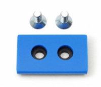 pedály HAVEN freelock