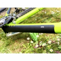 chránič ZEFAL DT Armor