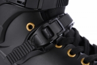 brusle kolečkové Tempish VIBER L.E. 110