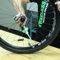 lepení-gel SLIME bezdušový 237ml