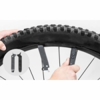 montpáky TOPEAK LEVER II 10ks