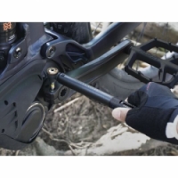 sada nářadí TOPEAK TORQ STICK PRO 2-10 Nm