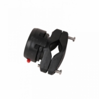 zámek Zefal U-13 černý