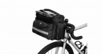 brašna TOPEAK TourGuide Handlebar Bag