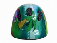 přilba dětská HAVEN Dream dino