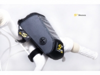 brašna Sport Arsenal 500 řidítková na mobil