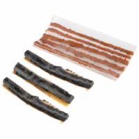 opravná sada M-WAVE Tubeless Fix včetně knotů