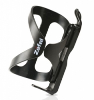 košík Zefal WIIZ černý oboustranný