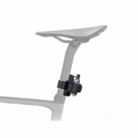 nářadí TOPEAK TUBIMASTER RXT PRO