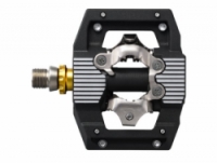 pedály nášlapné Shimano Saint PD-M821 original balení