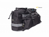 set Sport Arsenal 450 S1 nosič + brašna