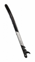 paddleboard Jbay Zone FRA black edition 320x81x15, 145 kg