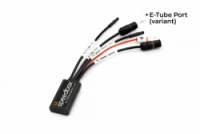 SpeedBox 1.3 pro Shimano (EP8)