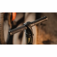 hustilka TOPEAK JOEBLOW MOUNTAIN II