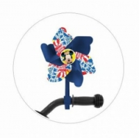 větrník Disney MICKEY