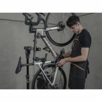 stojan na kolo TOPEAK BIKE TRUSS 3X