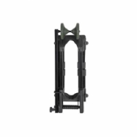 držák kola TOPEAK LINEUP STAND MAX+