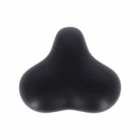 sedlo XLC SA-T21 dámské černé