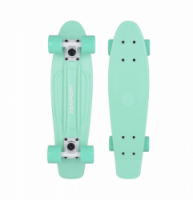 skateboard Tempish BUFFY NATURE